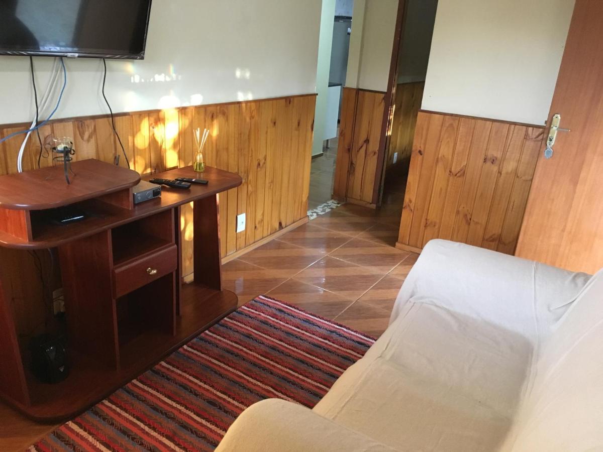 Casa Vista Do Vale Villa Visconde De Maua Ngoại thất bức ảnh